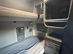 Used 2023 Volvo VNL Volvo D13 Semi Truck for sale #465733 - photo 18