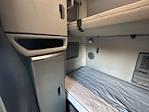Used 2023 Volvo VNL Volvo D13 Semi Truck for sale #465733 - photo 19