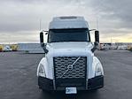 Used 2023 Volvo VNL Volvo D13 Semi Truck for sale #465733 - photo 2
