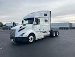 Used 2023 Volvo VNL Volvo D13 Semi Truck for sale #465733 - photo 3