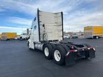 Used 2023 Volvo VNL Volvo D13 Semi Truck for sale #465733 - photo 5