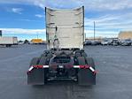 Used 2023 Volvo VNL Volvo D13 Semi Truck for sale #465733 - photo 6