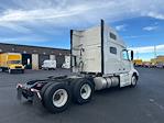 Used 2023 Volvo VNL Volvo D13 Semi Truck for sale #465733 - photo 7
