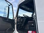 Used 2023 Volvo VNL Volvo D13 Semi Truck for sale #465733 - photo 9