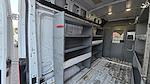 Used 2022 Ford Transit 250 High Roof Empty Cargo Van for sale #465901 - photo 10