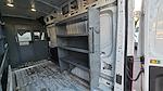 Used 2022 Ford Transit 250 High Roof Empty Cargo Van for sale #465901 - photo 11