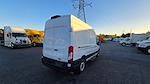 Used 2022 Ford Transit 250 High Roof Empty Cargo Van for sale #465901 - photo 12