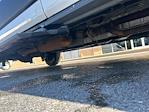 Used 2022 Ford Transit 250 High Roof Empty Cargo Van for sale #465901 - photo 13