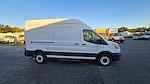 Used 2022 Ford Transit 250 High Roof Empty Cargo Van for sale #465901 - photo 14