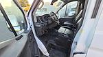 Used 2022 Ford Transit 250 High Roof Empty Cargo Van for sale #465901 - photo 15