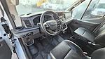 Used 2022 Ford Transit 250 High Roof Empty Cargo Van for sale #465901 - photo 16