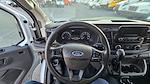 Used 2022 Ford Transit 250 High Roof Empty Cargo Van for sale #465901 - photo 17