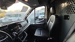 Used 2022 Ford Transit 250 High Roof Empty Cargo Van for sale #465901 - photo 18