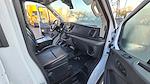 Used 2022 Ford Transit 250 High Roof Empty Cargo Van for sale #465901 - photo 19