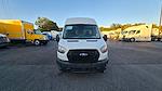 Used 2022 Ford Transit 250 High Roof Empty Cargo Van for sale #465901 - photo 2