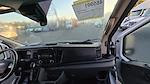 Used 2022 Ford Transit 250 High Roof Empty Cargo Van for sale #465901 - photo 20