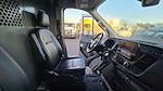 Used 2022 Ford Transit 250 High Roof Empty Cargo Van for sale #465901 - photo 21