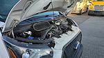 Used 2022 Ford Transit 250 High Roof Empty Cargo Van for sale #465901 - photo 22