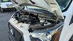 Used 2022 Ford Transit 250 High Roof Empty Cargo Van for sale #465901 - photo 23