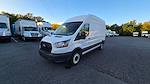 Used 2022 Ford Transit 250 High Roof Empty Cargo Van for sale #465901 - photo 3