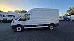 Used 2022 Ford Transit 250 High Roof Empty Cargo Van for sale #465901 - photo 4