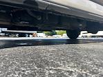 Used 2022 Ford Transit 250 High Roof Empty Cargo Van for sale #465901 - photo 5