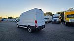 Used 2022 Ford Transit 250 High Roof Empty Cargo Van for sale #465901 - photo 6