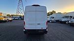 Used 2022 Ford Transit 250 High Roof Empty Cargo Van for sale #465901 - photo 7