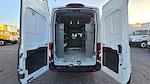Used 2022 Ford Transit 250 High Roof Empty Cargo Van for sale #465901 - photo 8