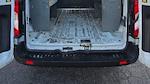 Used 2022 Ford Transit 250 High Roof Empty Cargo Van for sale #465901 - photo 9