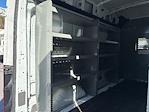 Used 2022 Ford Transit 250 High Roof Empty Cargo Van for sale #465910 - photo 10