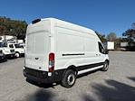 Used 2022 Ford Transit 250 High Roof Empty Cargo Van for sale #465910 - photo 12