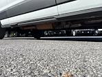 Used 2022 Ford Transit 250 High Roof Empty Cargo Van for sale #465910 - photo 13