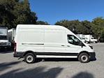 Used 2022 Ford Transit 250 High Roof Empty Cargo Van for sale #465910 - photo 14