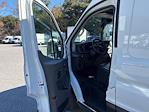 Used 2022 Ford Transit 250 High Roof Empty Cargo Van for sale #465910 - photo 15