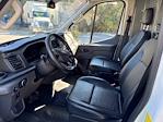 Used 2022 Ford Transit 250 High Roof Empty Cargo Van for sale #465910 - photo 16