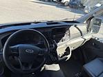Used 2022 Ford Transit 250 High Roof Empty Cargo Van for sale #465910 - photo 17