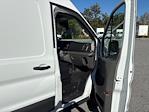 Used 2022 Ford Transit 250 High Roof Empty Cargo Van for sale #465910 - photo 19