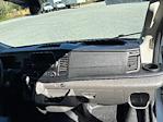 Used 2022 Ford Transit 250 High Roof Empty Cargo Van for sale #465910 - photo 20
