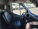 Used 2022 Ford Transit 250 High Roof Empty Cargo Van for sale #465910 - photo 21
