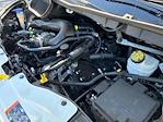 Used 2022 Ford Transit 250 High Roof Empty Cargo Van for sale #465910 - photo 23