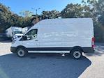 Used 2022 Ford Transit 250 High Roof Empty Cargo Van for sale #465910 - photo 4