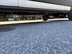 Used 2022 Ford Transit 250 High Roof Empty Cargo Van for sale #465910 - photo 5