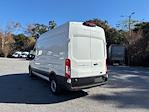 Used 2022 Ford Transit 250 High Roof Empty Cargo Van for sale #465910 - photo 6