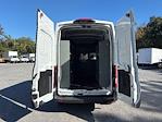 Used 2022 Ford Transit 250 High Roof Empty Cargo Van for sale #465910 - photo 8