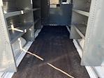 Used 2022 Ford Transit 250 High Roof Empty Cargo Van for sale #465910 - photo 9