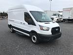 Used 2022 Ford Transit 250 High Roof Empty Cargo Van for sale #465911 - photo 1