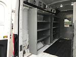 Used 2022 Ford Transit 250 High Roof Empty Cargo Van for sale #465911 - photo 10