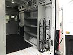 Used 2022 Ford Transit 250 High Roof Empty Cargo Van for sale #465911 - photo 11