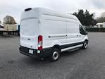 Used 2022 Ford Transit 250 High Roof Empty Cargo Van for sale #465911 - photo 12